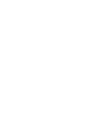 The Chin Up Collective - logo